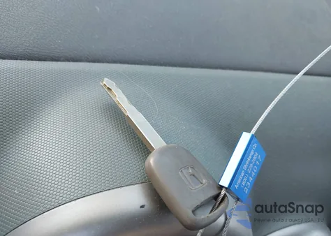 2003 Honda Element Ex z USA, uszkodzony, nr VIN 5J6YH185X3L021131